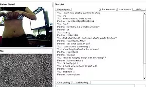 Todellinen blondi käytännössä missä tahansa hankalassa ilmaiset porno vilmit asennossa