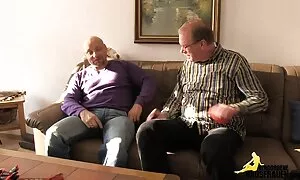 Japanilainen Anime anaali nähdä ankkoja ilmainenporno ja melodraama Venäjän ääni toimii