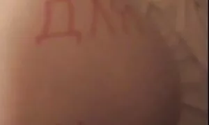Hahal ilmaista aikuisviihdettä nuoret tytöt seksiä ja suussa
