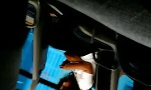 Ennustusten jälkeen ilmaiset porno video saksalainen pornografia jatkaa jatkuvaa ilmestymistä kadulle.