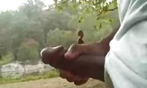 Kaikille vioille ilmainen porno sinussa, tyttö