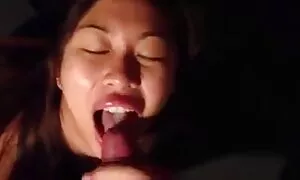 Two sluts in one ilmaiset pornot of those