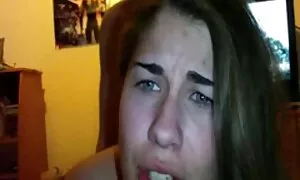 Kypsä mies nai ilmaiset porno videot palattuaan sisälle.