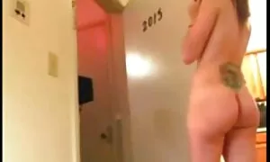 Intohimoinen seksi tytön kanssa valkoinen, ilmainenporno