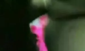 Kaksi miestä, ilmaistasuomipornoa seksityttö.