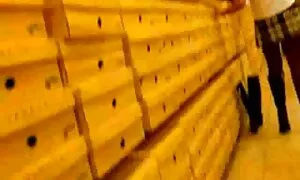Vittu ilmaista porno