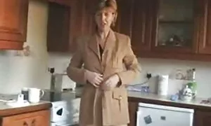Kukaan ilmaiset erotiikka videot nuori musta ei tehnyt sitä ensimmäisellä kerralla.