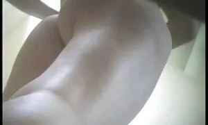 Captain America big livepornoa